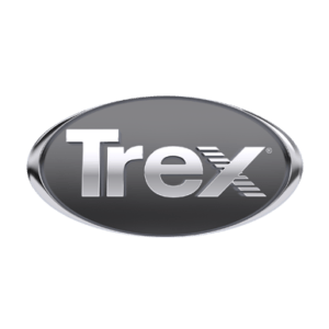 Trex