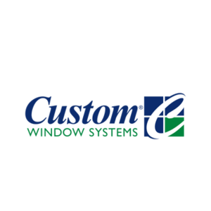 Custom Window Systems