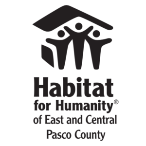 habitat-pasco.png