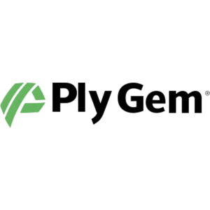 PlyGem