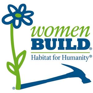 women-build.jpg